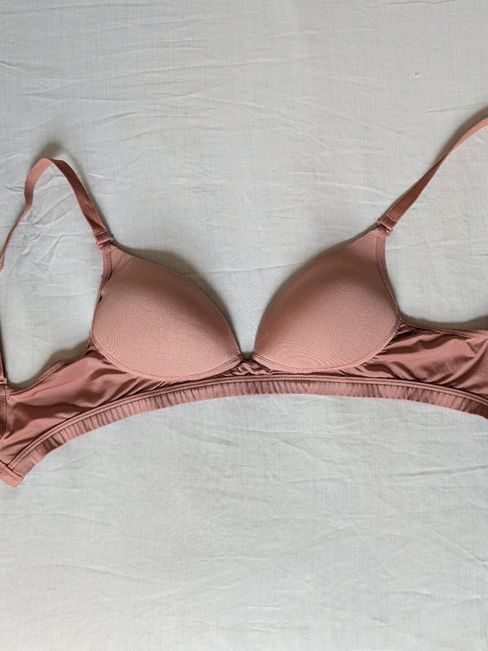 The Little Bra Company - Gina - Size 28D